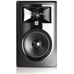  JBL LSR306MKII studio monitor 